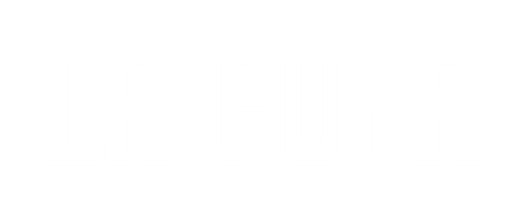 La Puya
