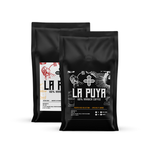 lapuyacafe-bundle-puertorico