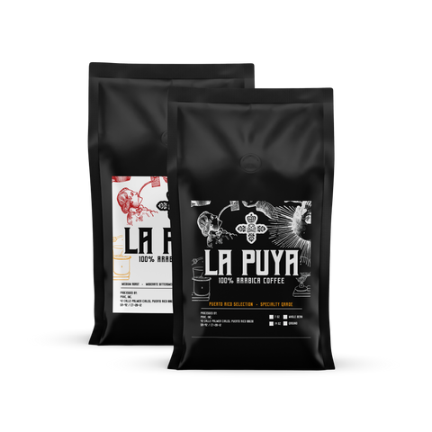 lapuyacafe-bundle-puertorico