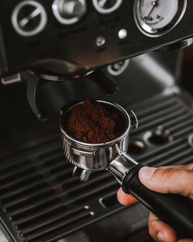 la-puya-ground-coffee
