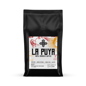 lapuyacafe-premium-coffee-puerto rico